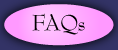 Faqs