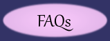 Faqs