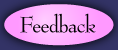 Feedback