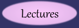 Lectures