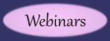 Webinars